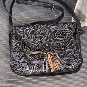 Patricia Nash handbag